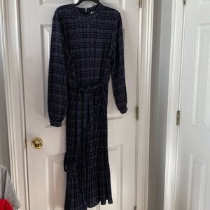 Anne Klein Dress